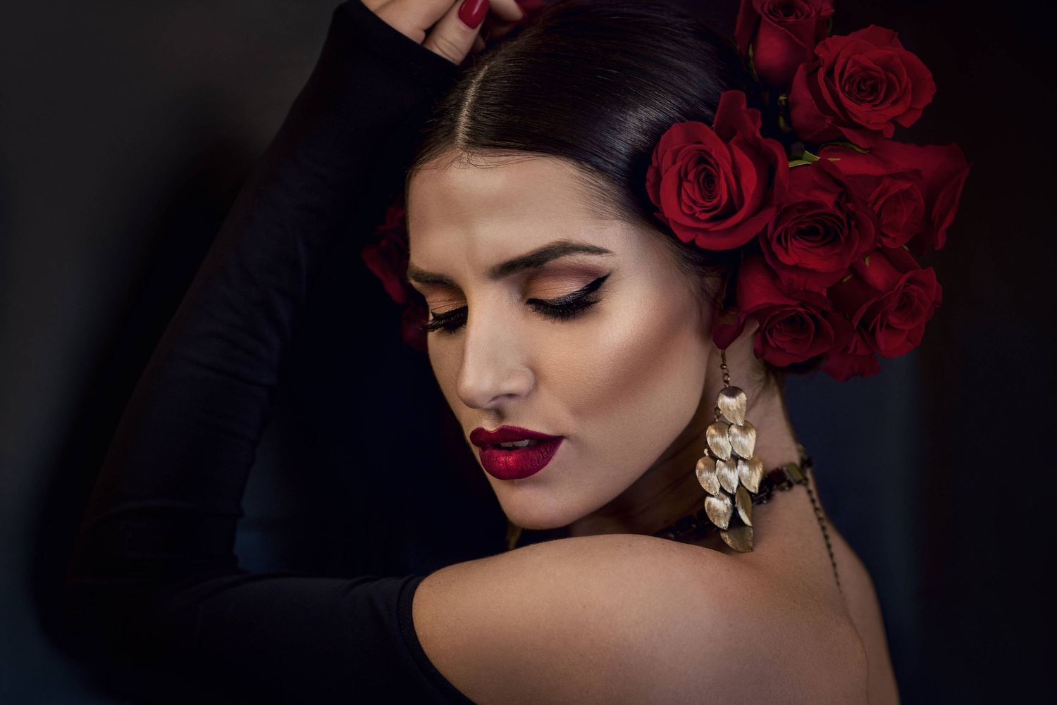 beauty-portrait-wedding-photographer-flavia-silaghi-bianca-goga