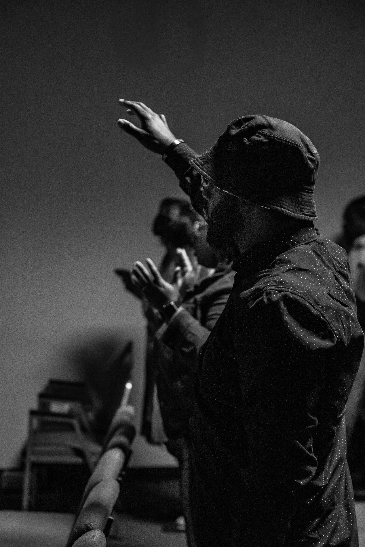 church-of-hope-columbia
