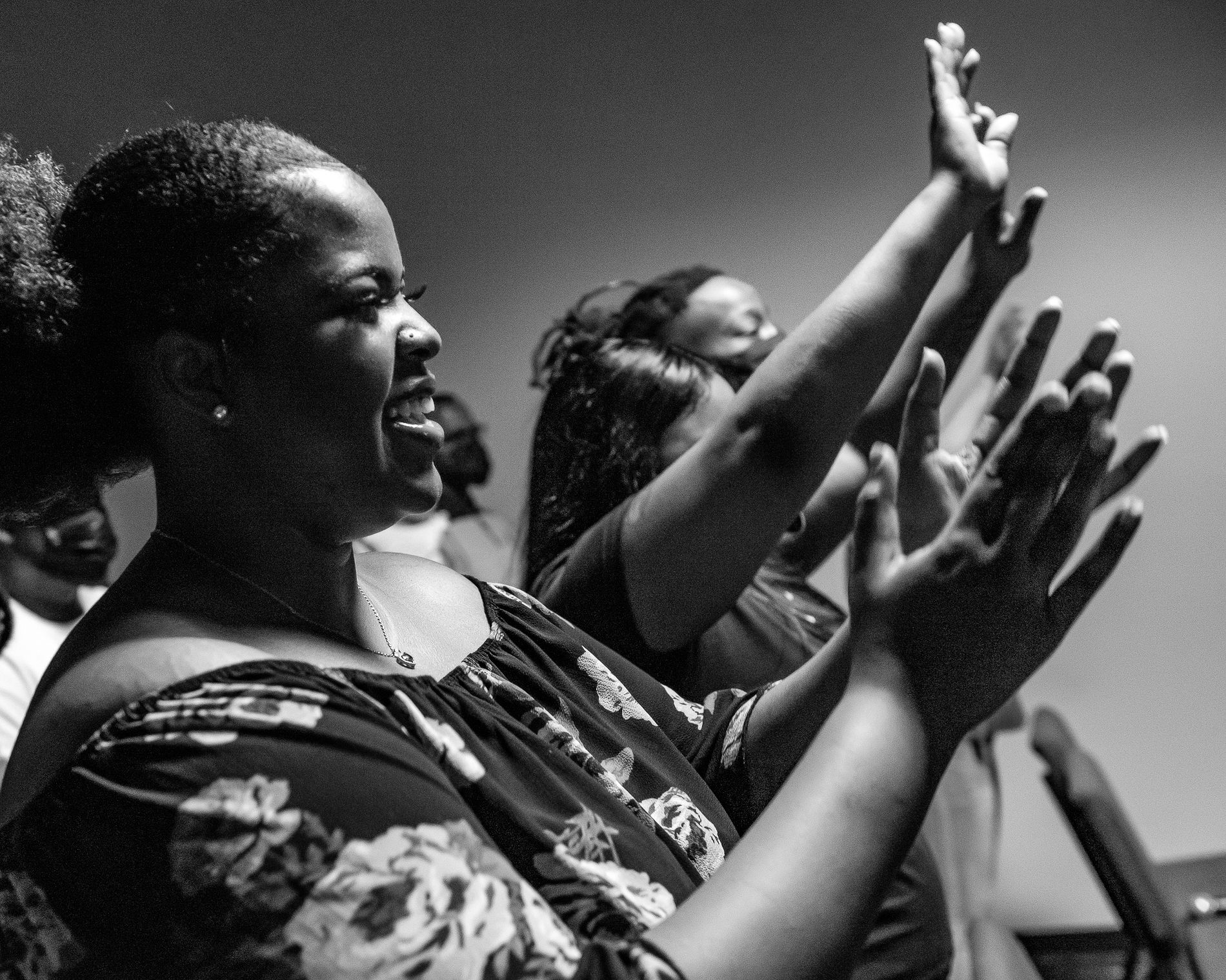 church-of-hope-columbia