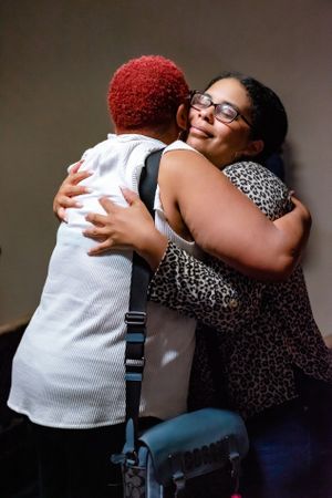 Love-&-light,hugs