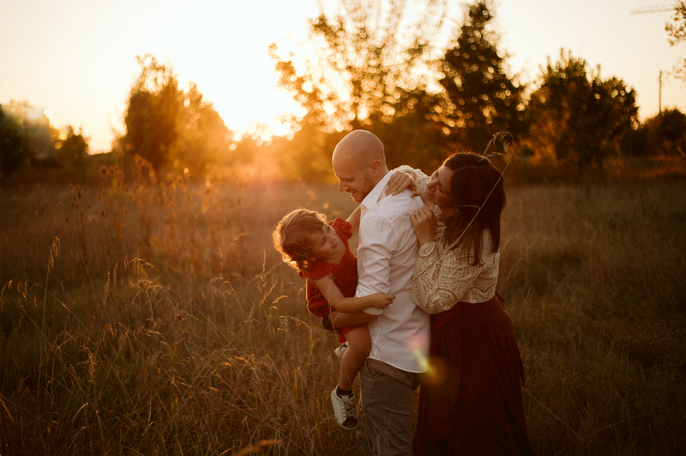 family; famiglia; bebè; bambini