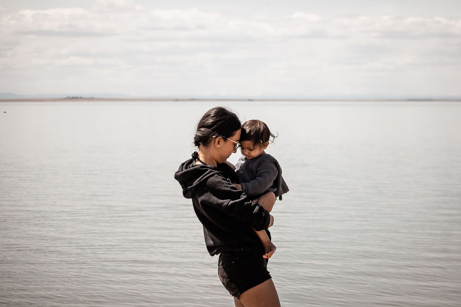 Coaldale wedding photographer