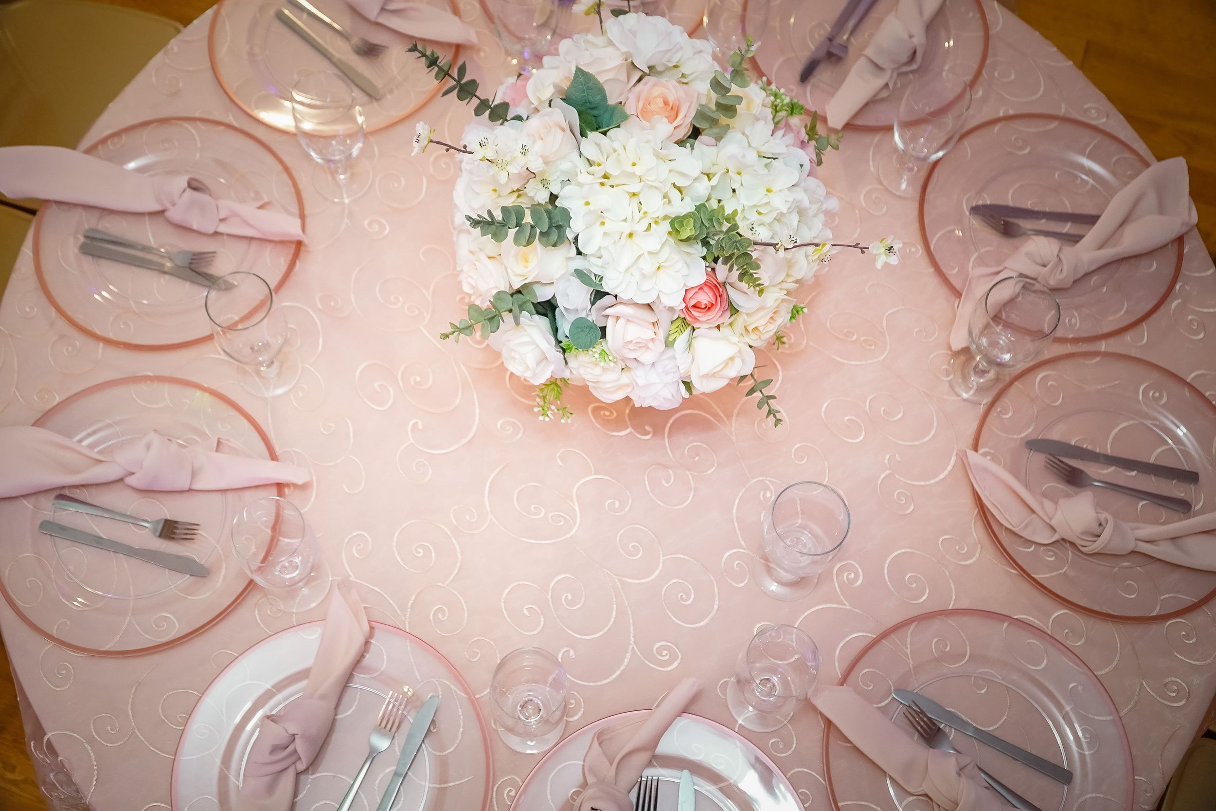 How Much Does a Quinceañera Cost in 2024? Fotolilly Photography is