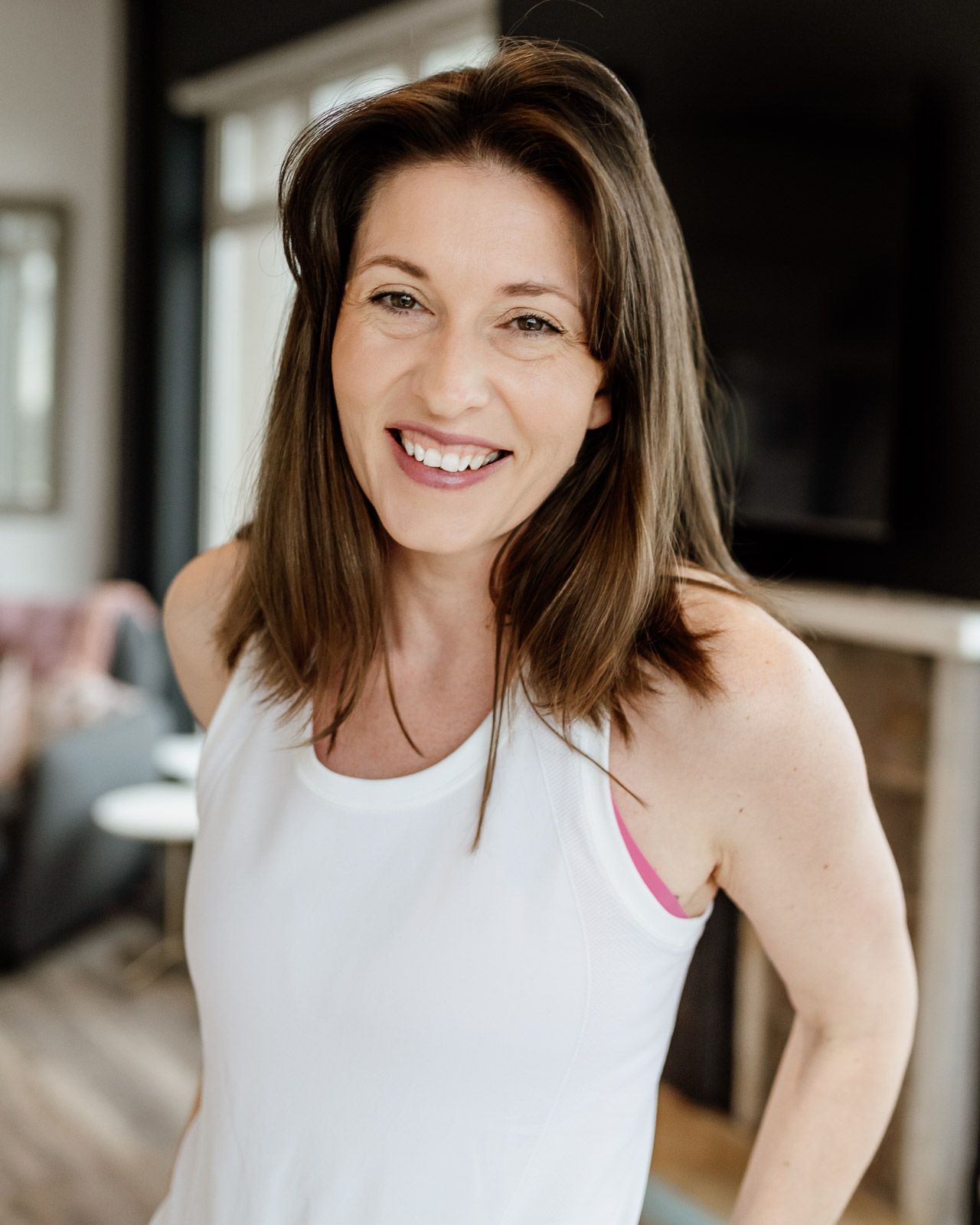 Sarah Kate Photography, Brand Photographer, Cork, Kerry