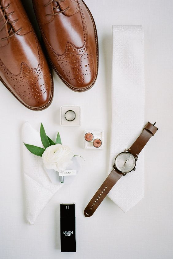 Courtney Dale Photography - Wedding Resources