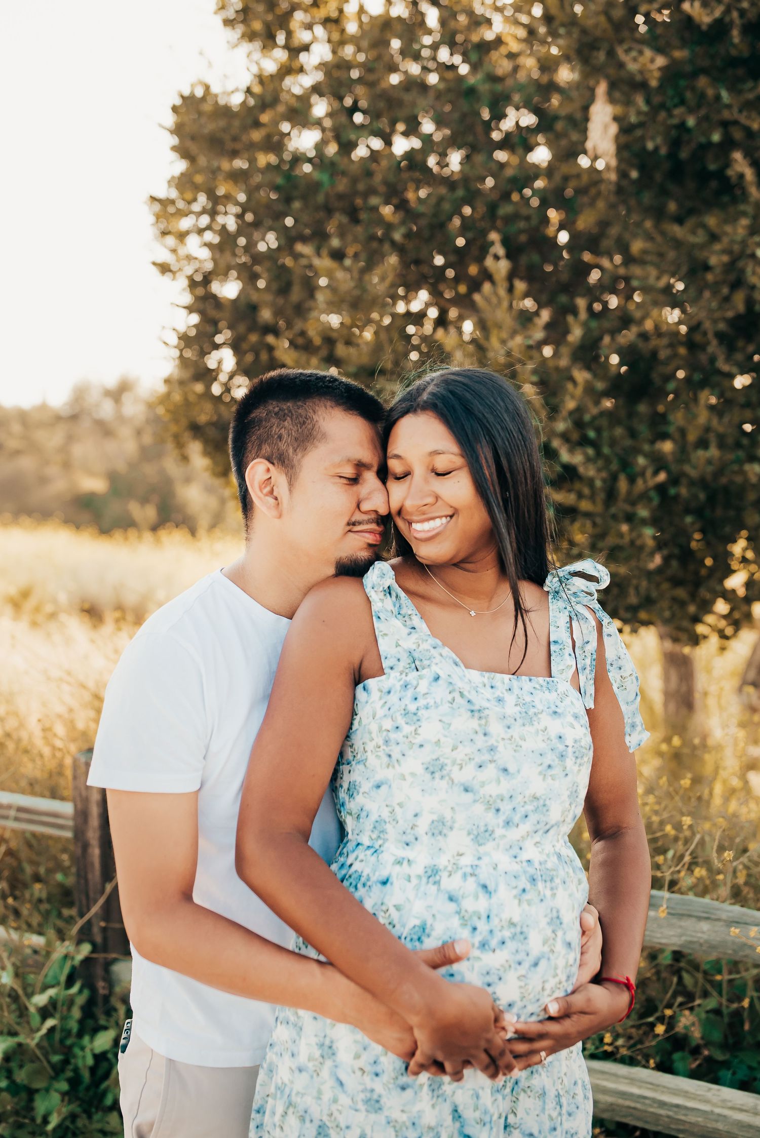 cincinnati maternity photographer