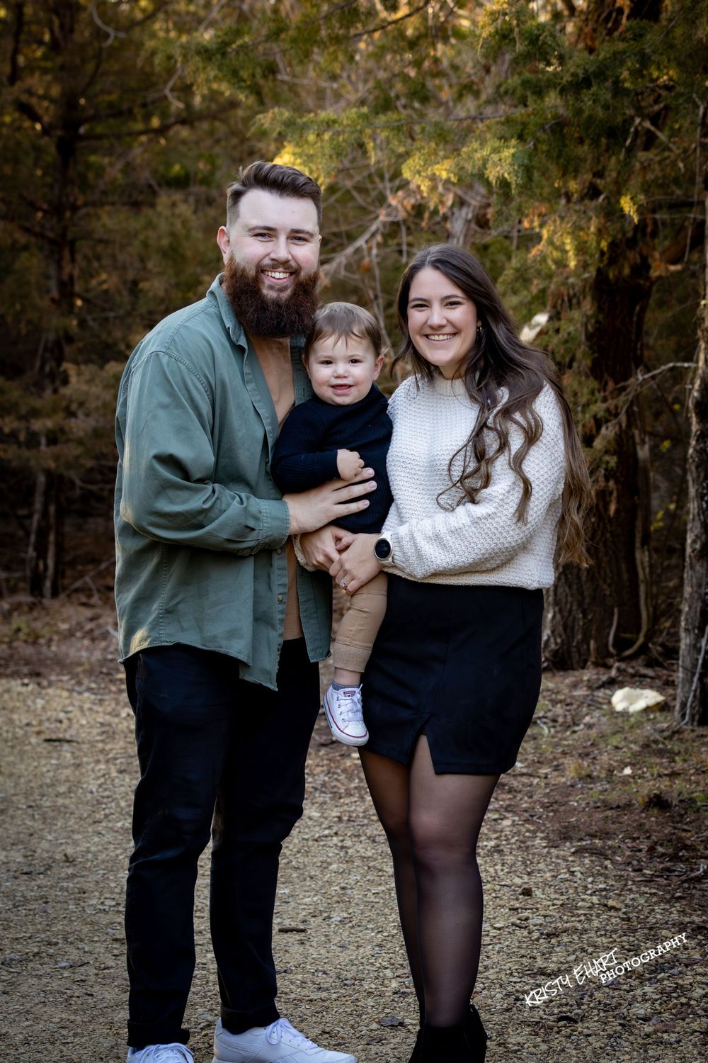 Family Photos