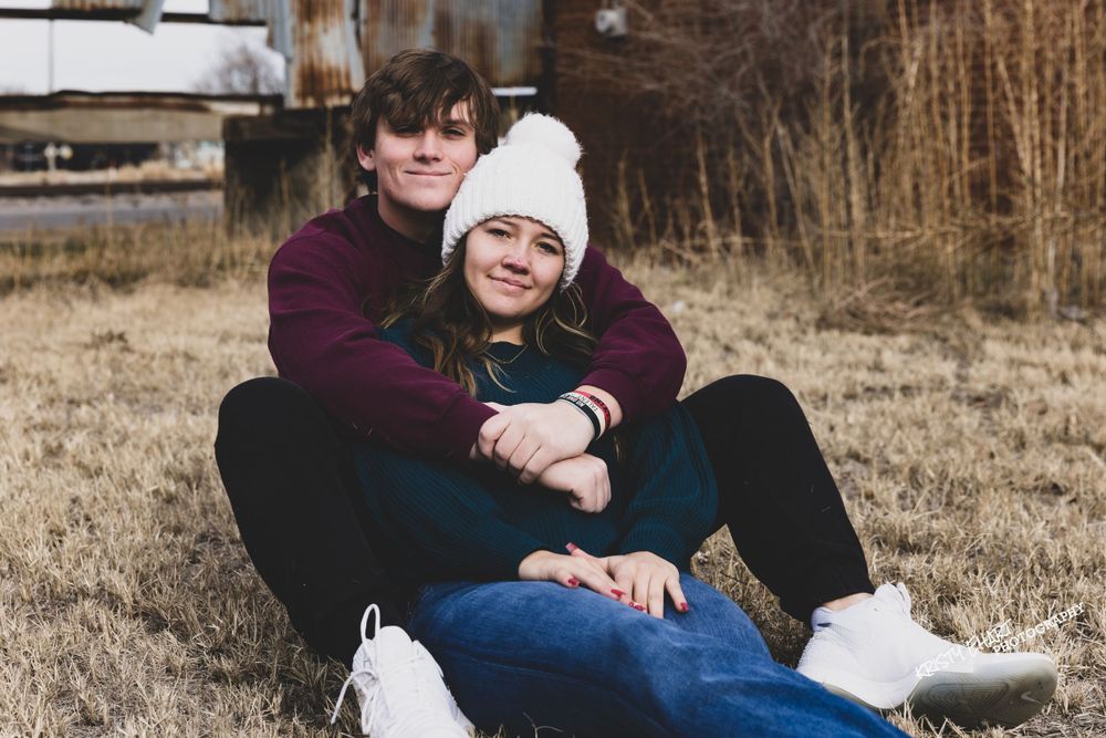 Family Photos