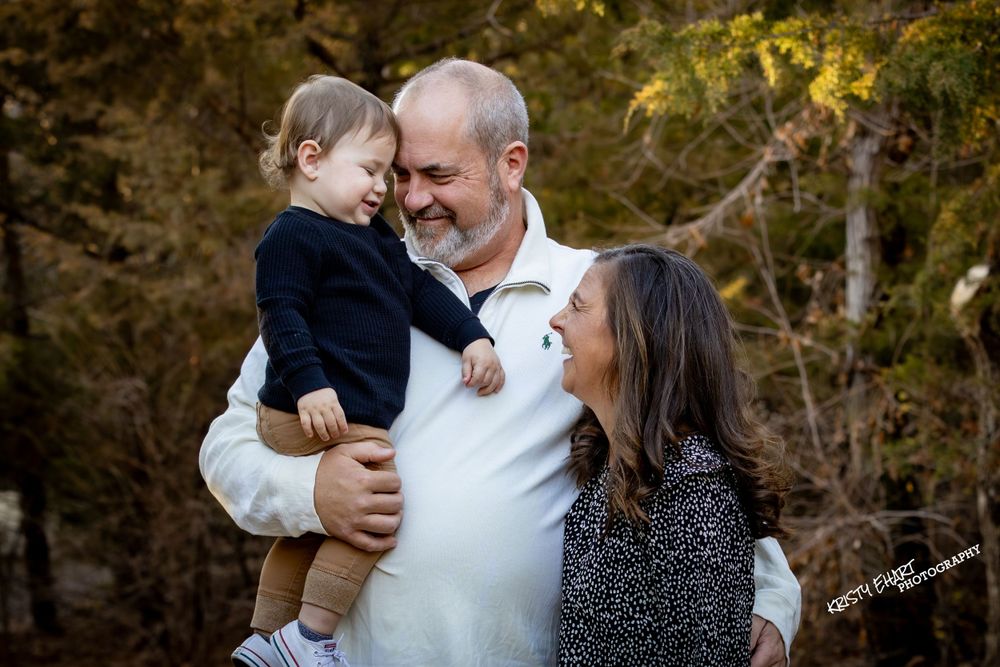 Family Photos