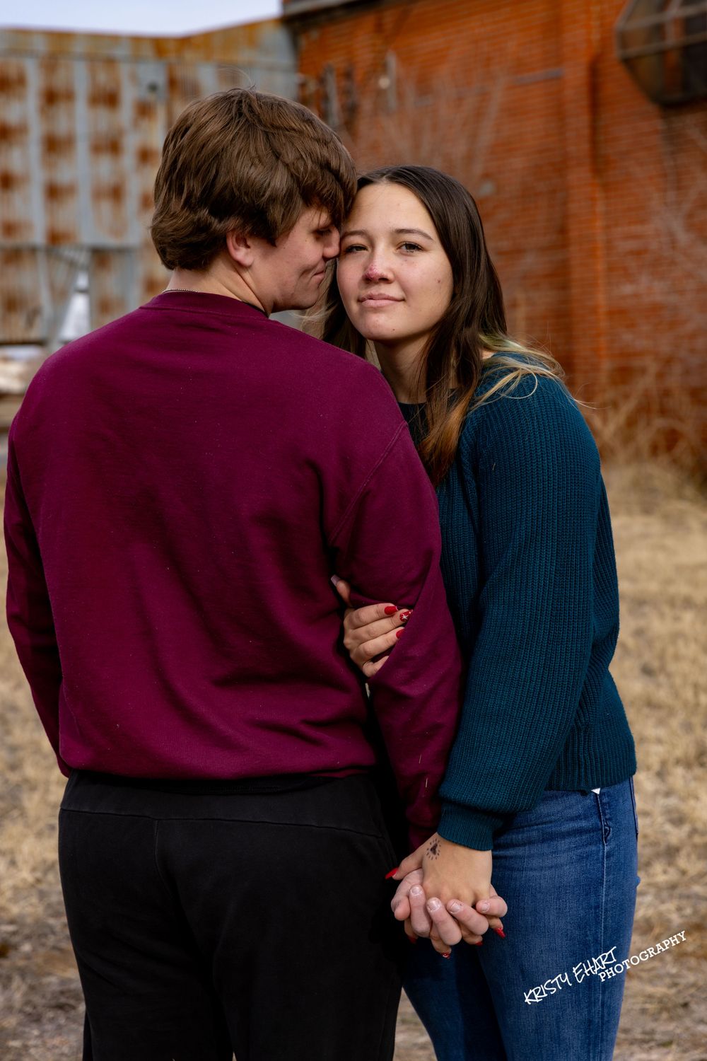 Family Photos