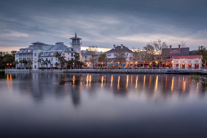 Celebration-town-center-florida