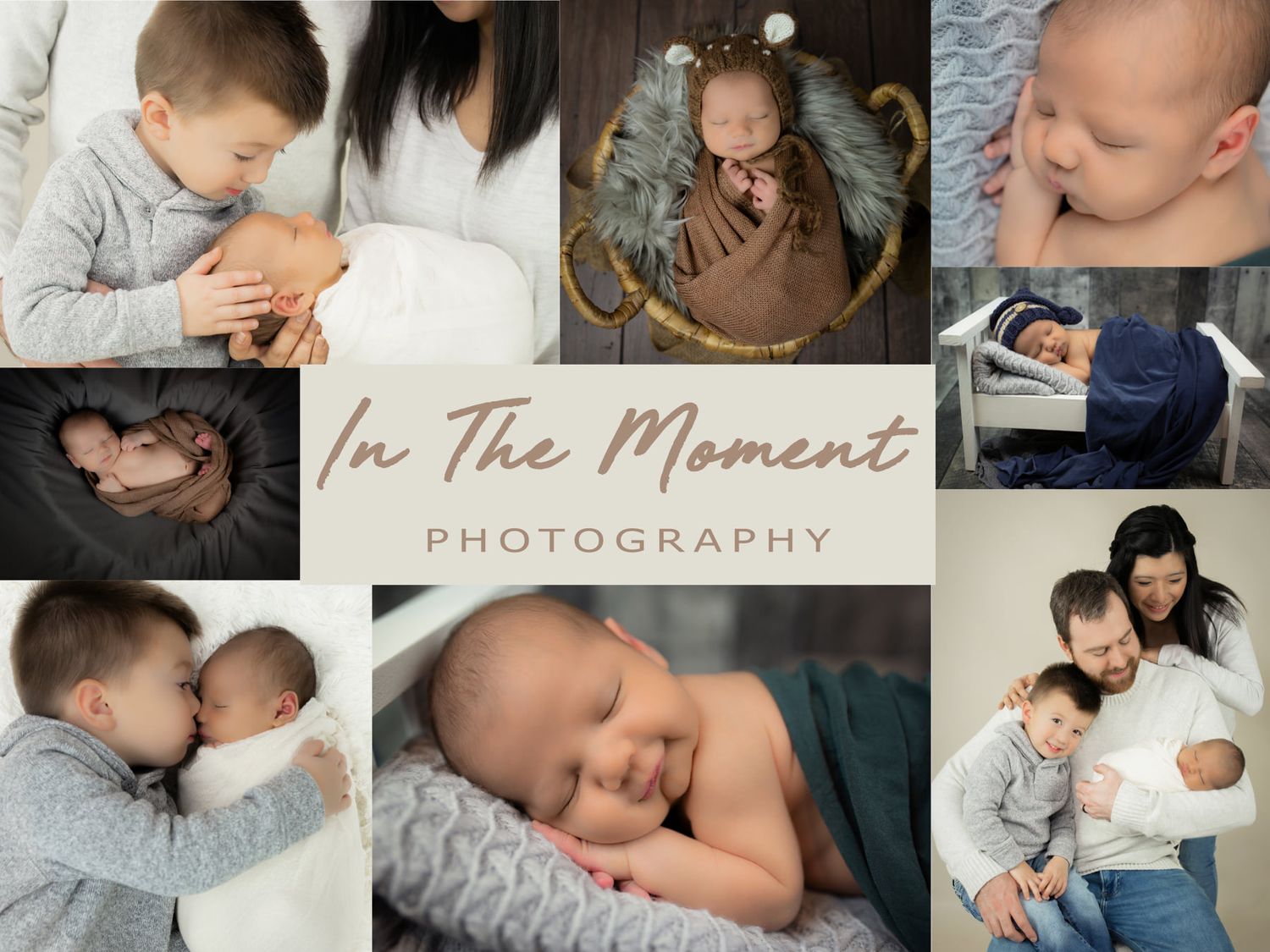 newborn