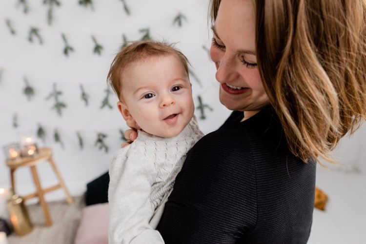 Doula La Rochelle