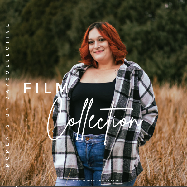 preset package
