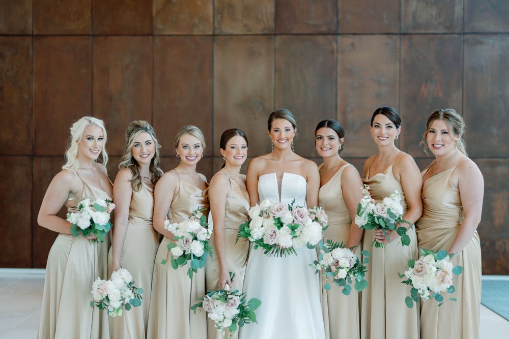 wedding photography, wedding photographer, greenville wedding photographer, greenville wedding photography, wedding, photographer