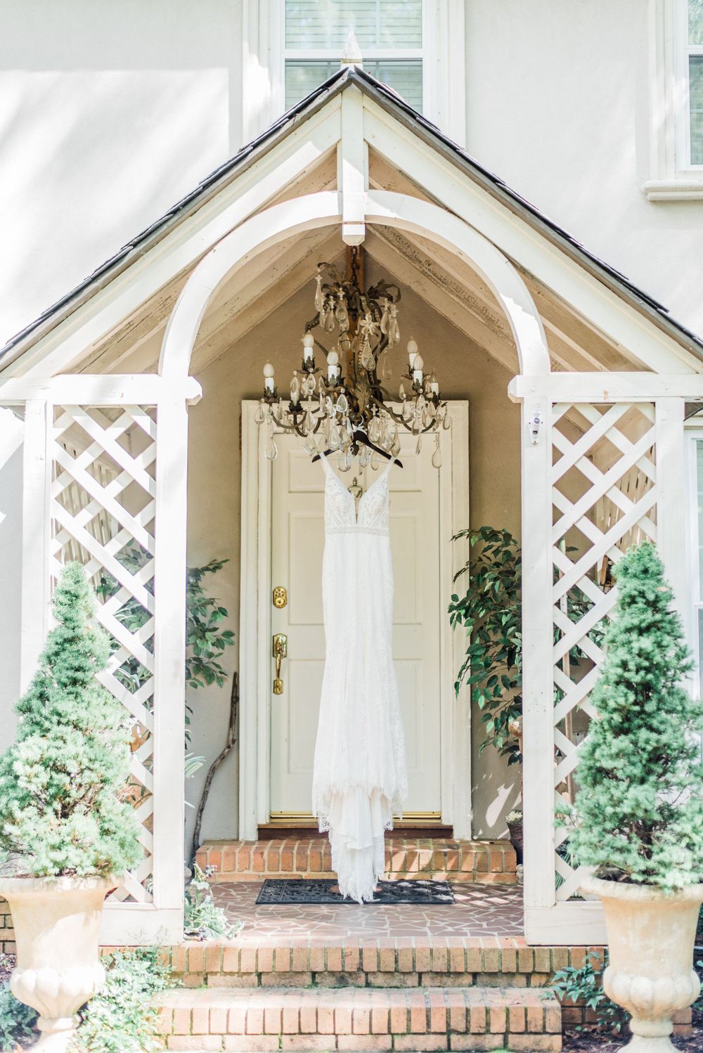 wedding photography, wedding photographer, spartanburg wedding photographer, spartanburg wedding photography, wedding, photographer