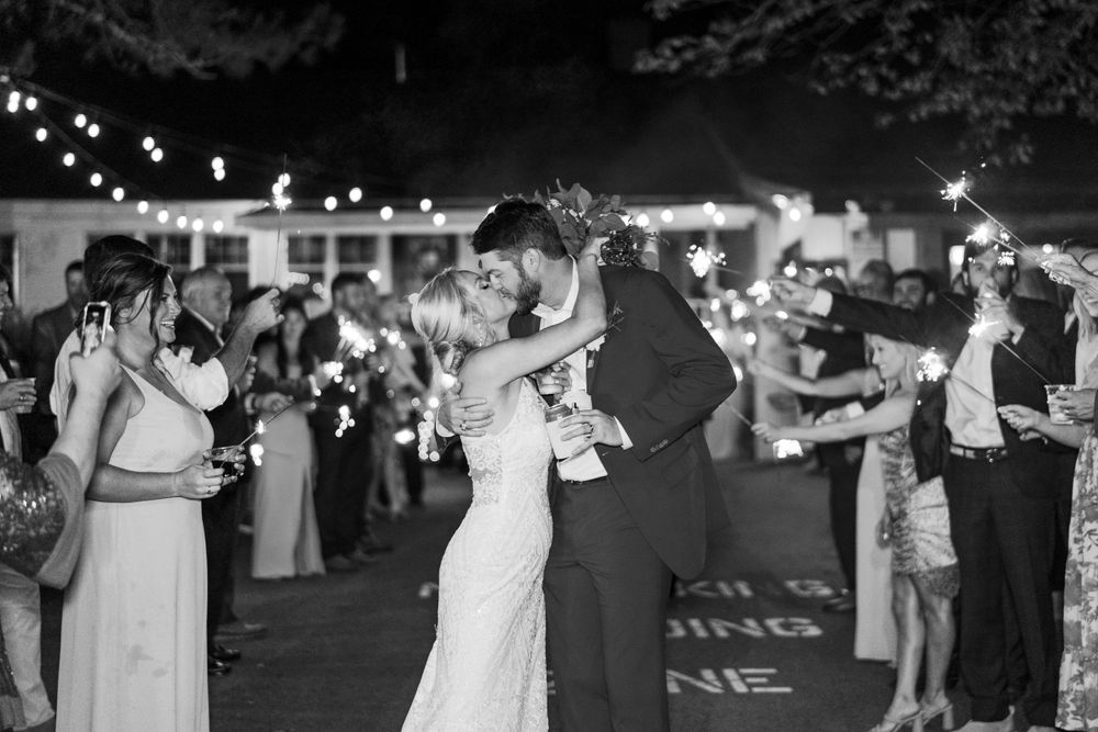 wedding photography, wedding photographer, columbia wedding photographer, columbia wedding photography, wedding, photographer