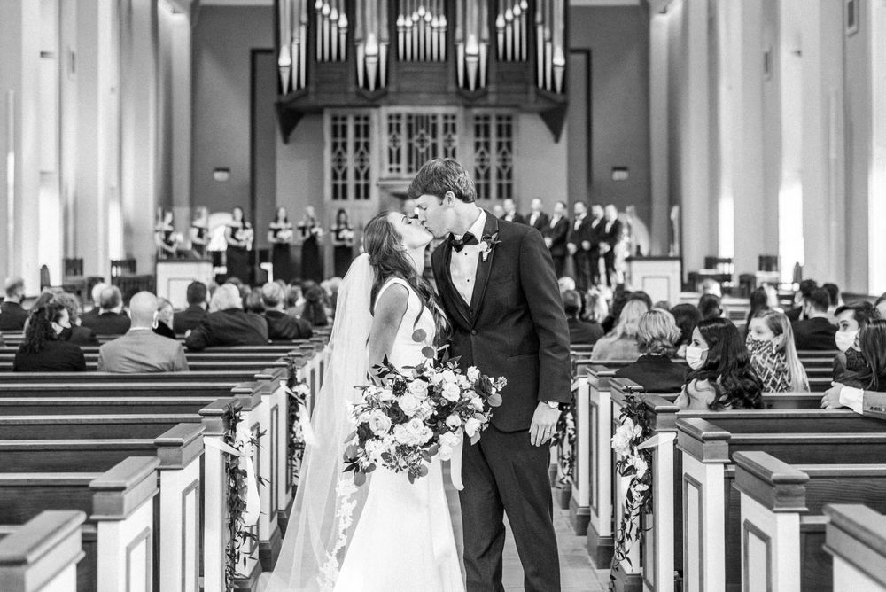 wedding photography, wedding photographer, greenville wedding photographer, greenville wedding photography, wedding, photographer