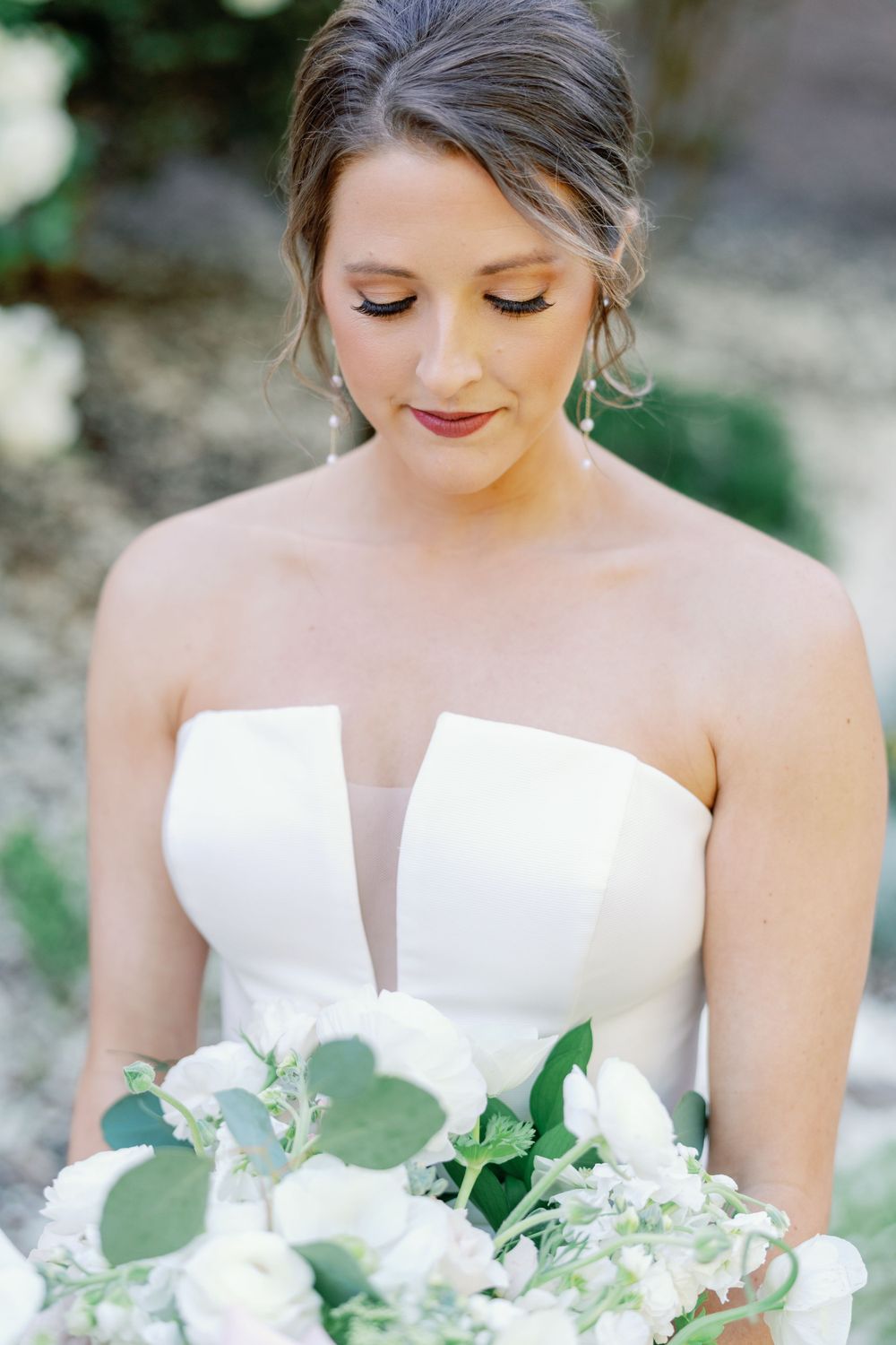 wedding photography, wedding photographer, greenville wedding photographer, greenville wedding photography, wedding, photographer