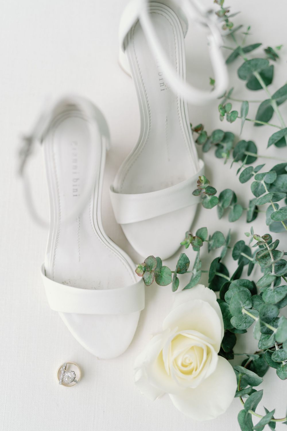 wedding photography, wedding photographer, columbia wedding photographer, columbia wedding photography, wedding, photographer