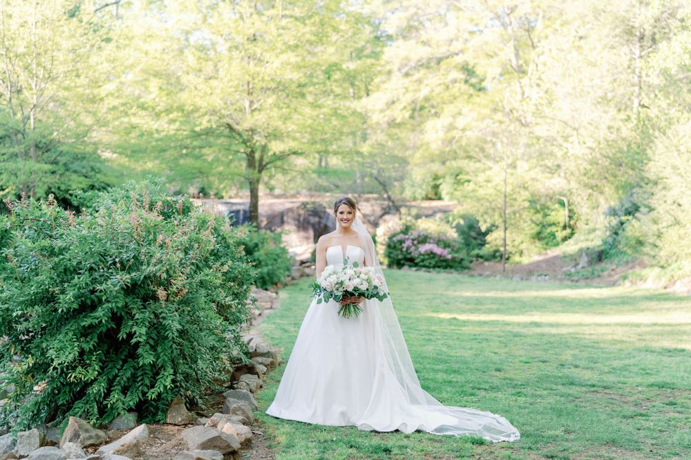 wedding photography, wedding photographer, greenville wedding photographer, greenville wedding photography, wedding, photographer