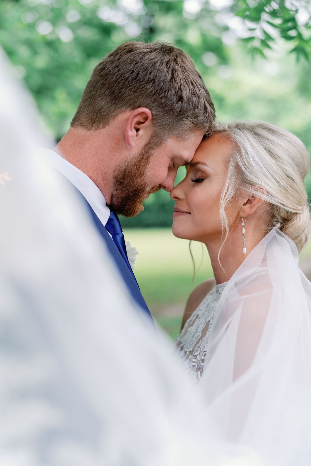 wedding photography, wedding photographer, columbia wedding photographer, columbia wedding photography, wedding, photographer