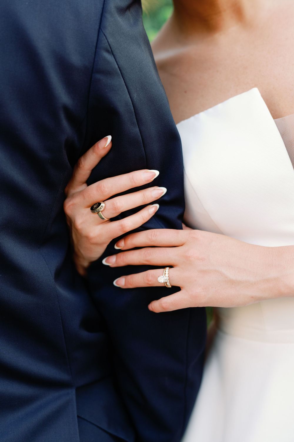 wedding photography, wedding photographer, greenville wedding photographer, greenville wedding photography, wedding, photographer