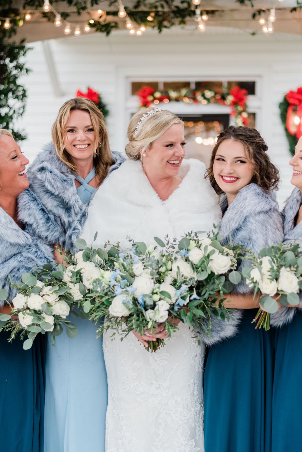wedding photography, wedding photographer, columbia wedding photographer, columbia wedding photography, wedding, photographer