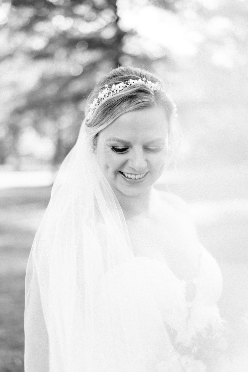 wedding photography, wedding photographer, columbia wedding photographer, columbia wedding photography, wedding, photographer
