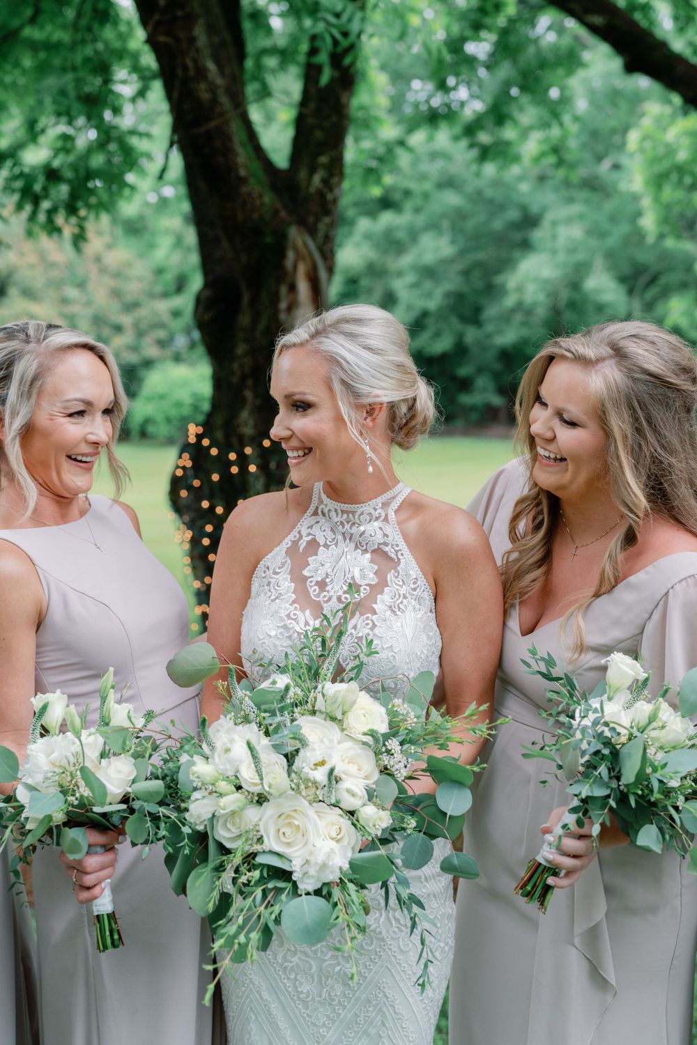 wedding photography, wedding photographer, columbia wedding photographer, columbia wedding photography, wedding, photographer