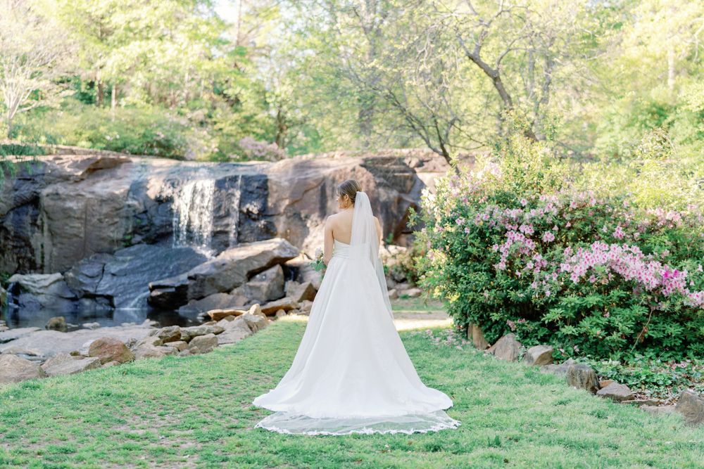wedding photography, wedding photographer, greenville wedding photographer, greenville wedding photography, wedding, photographer
