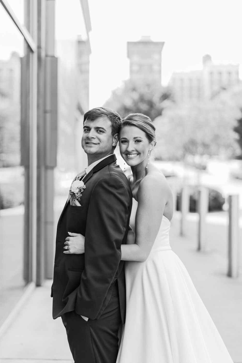 wedding photography, wedding photographer, greenville wedding photographer, greenville wedding photography, wedding, photographer