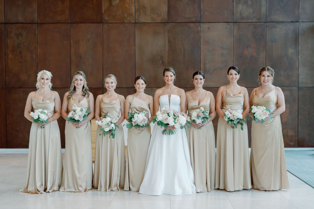 wedding photography, wedding photographer, greenville wedding photographer, greenville wedding photography, wedding, photographer