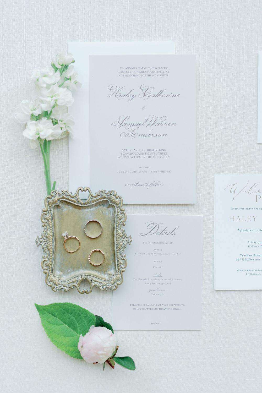 wedding photography, wedding photographer, greenville wedding photographer, greenville wedding photography, wedding, photographer
