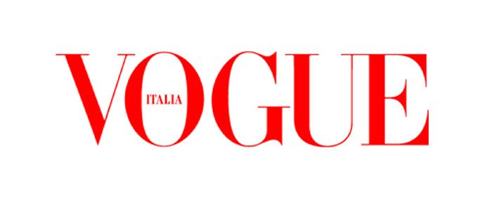 award winning maternity photography by sarah stirk london published in vogue