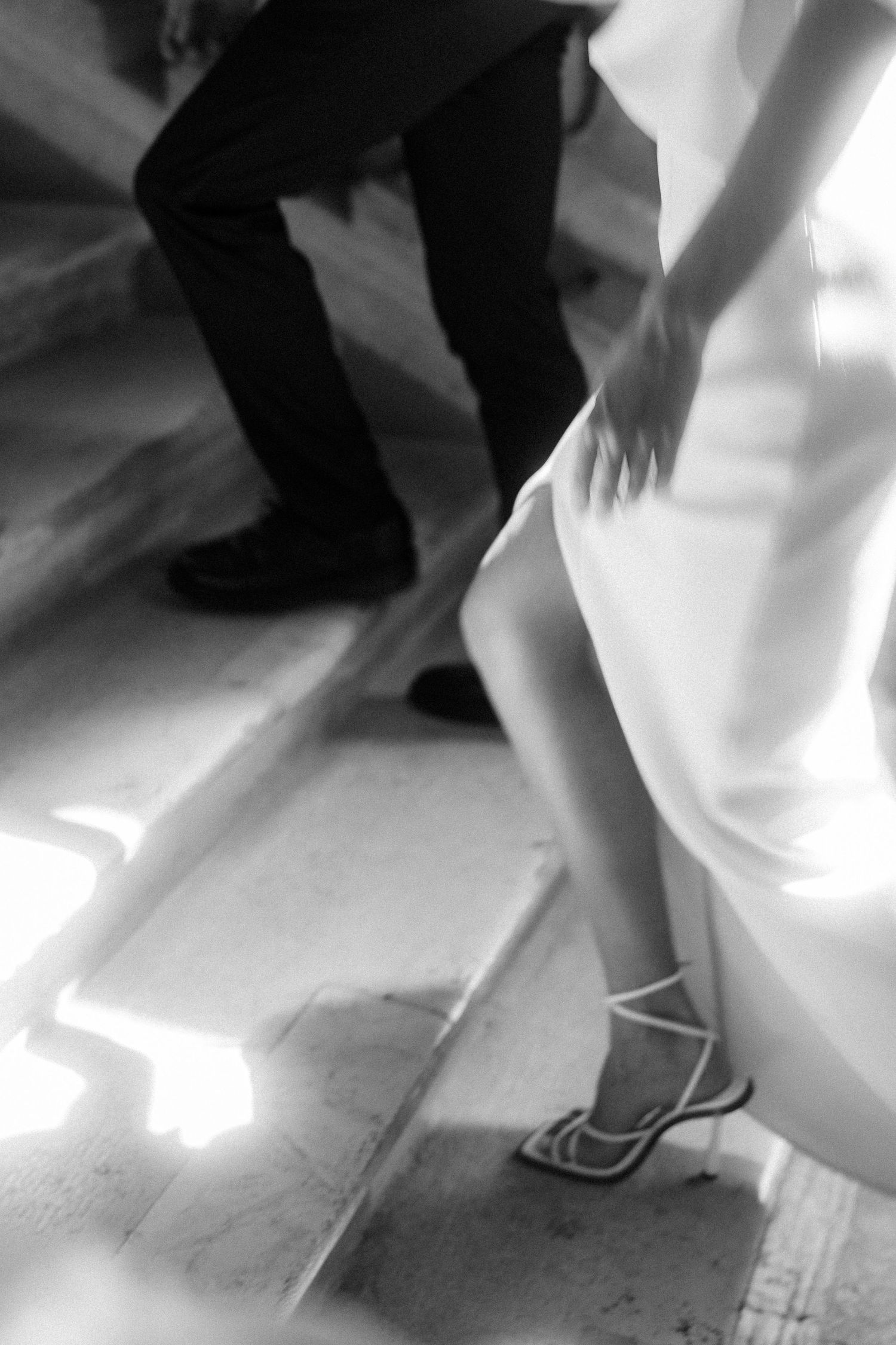 Wedding photographer in COSTA BRAVA