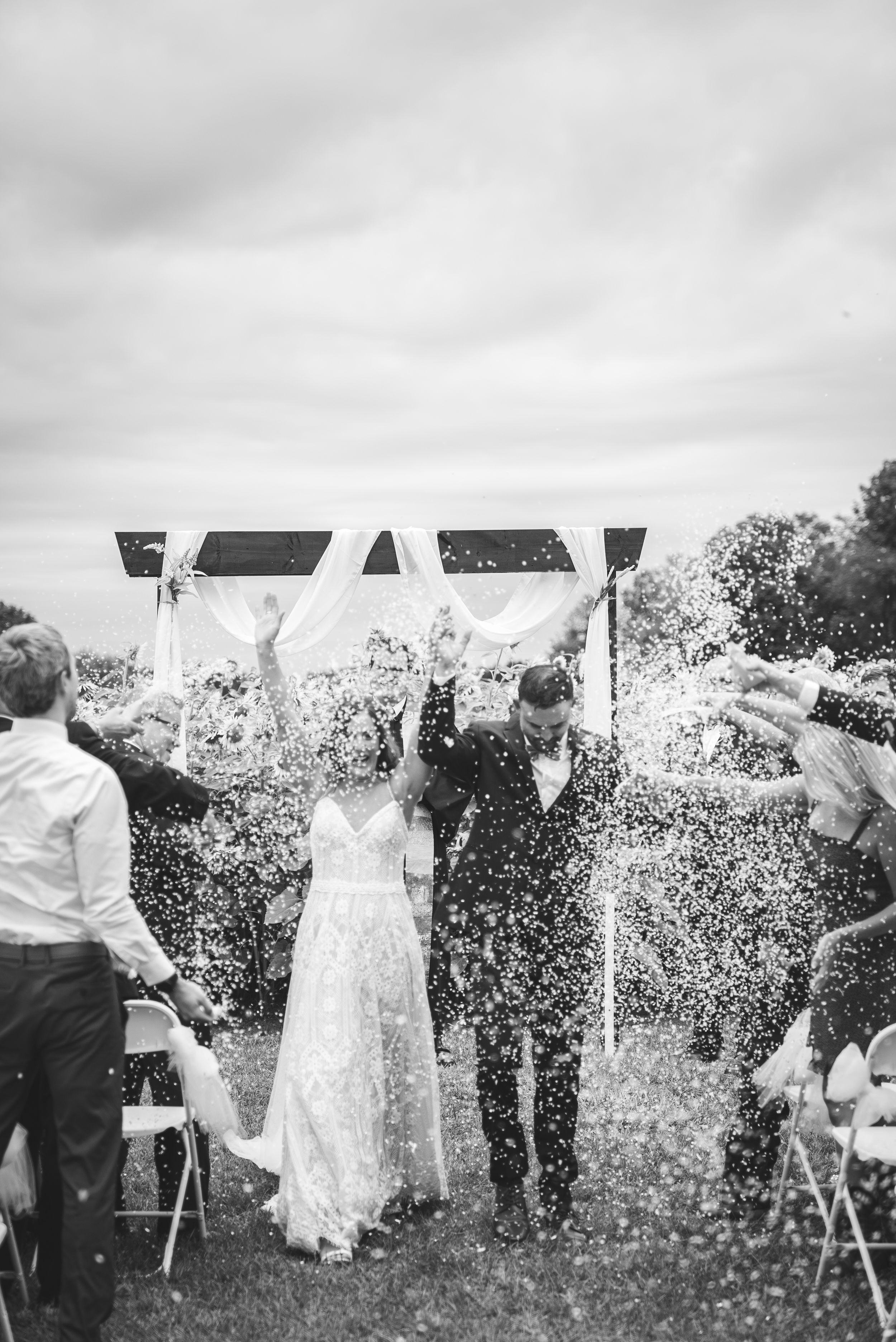 Tips for West Michigan Brides. West Michigan Brides. Photography Recommendations West Michigan..