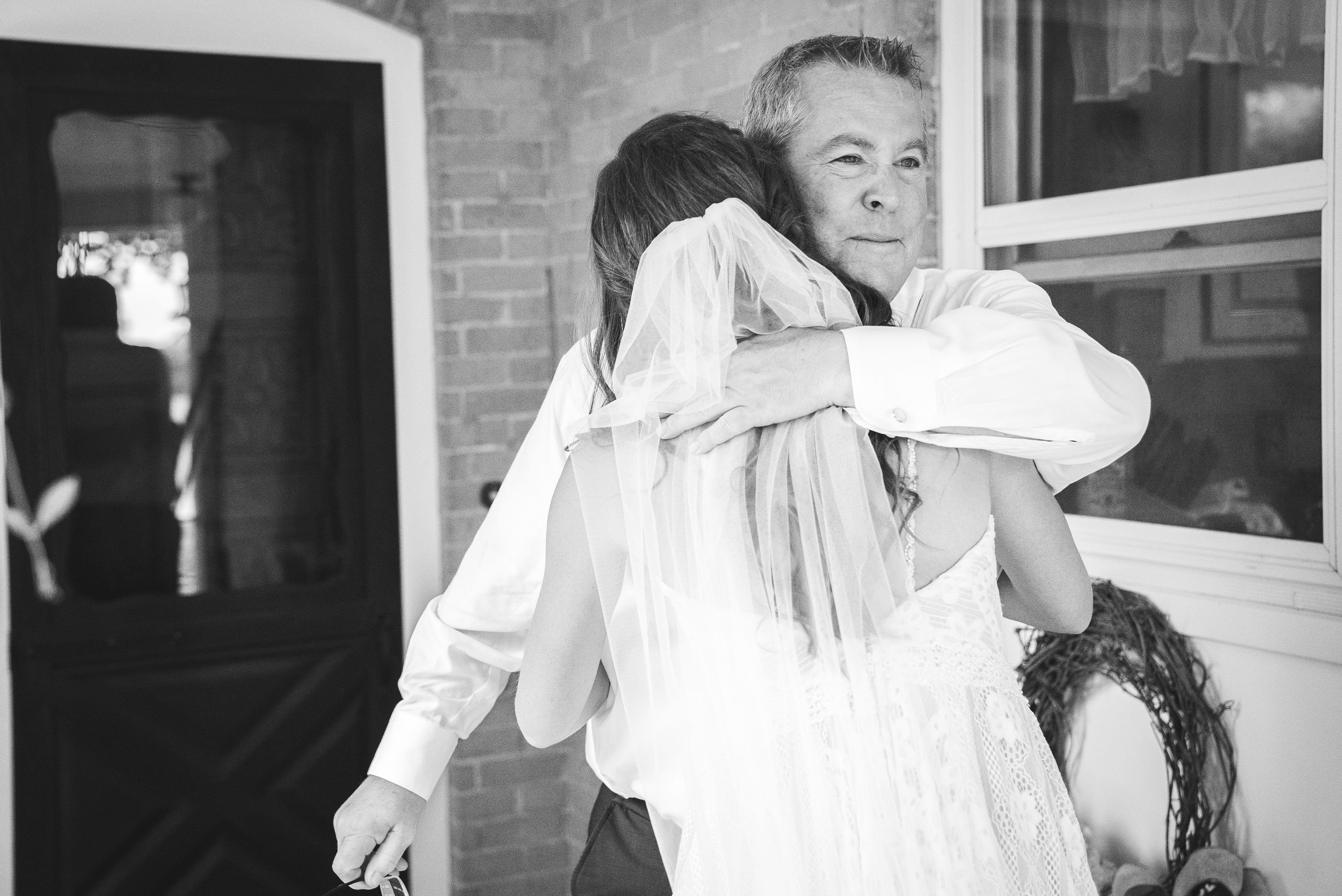 Top Photographer in West Michigan. Luxury Elopement Photography in West Michigan.