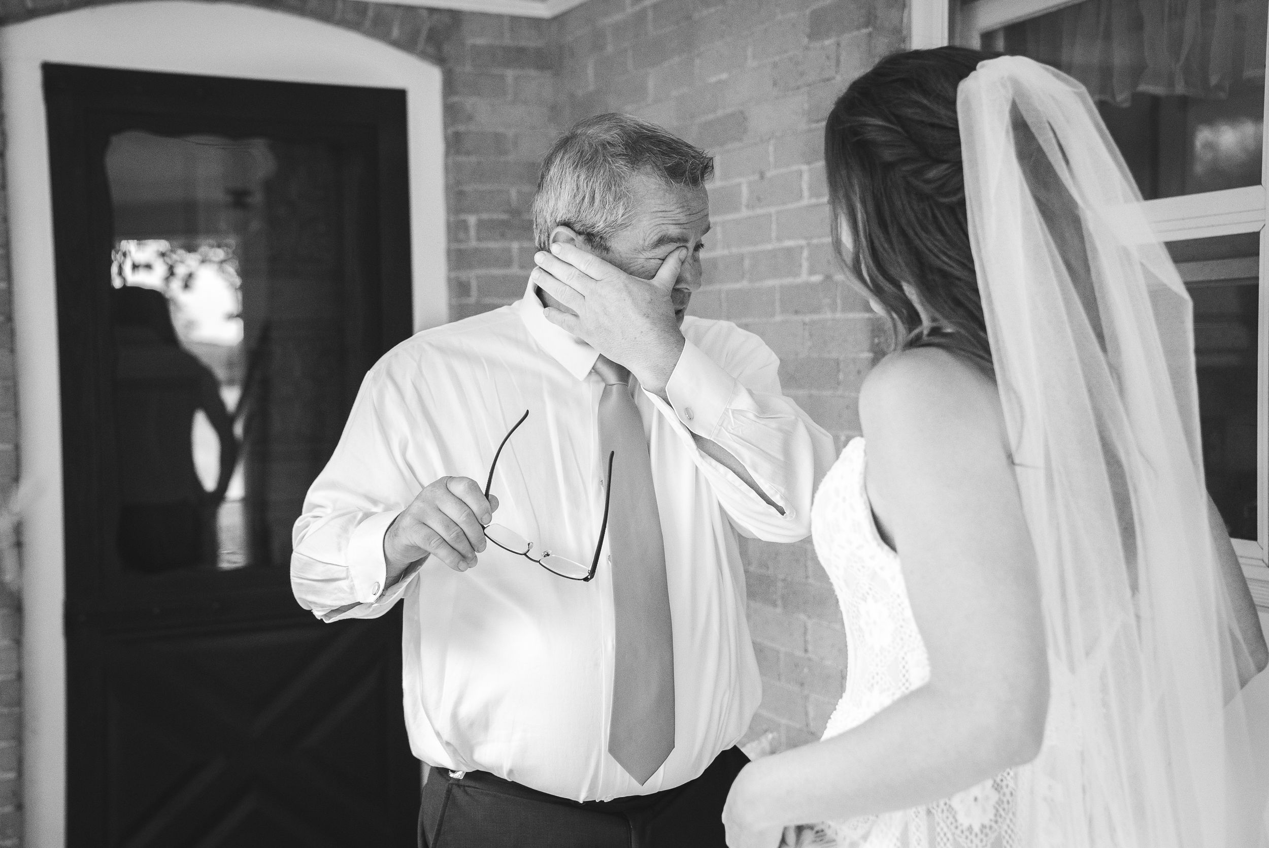Top Photographer in West Michigan. Luxury Elopement Photography in West Michigan.