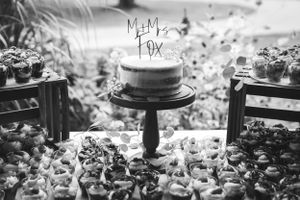 Top Photographer in West Michigan. Luxury Elopement Photography in West Michigan.