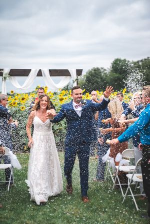 Top Photographer in West Michigan. Luxury Elopement Photography in West Michigan.