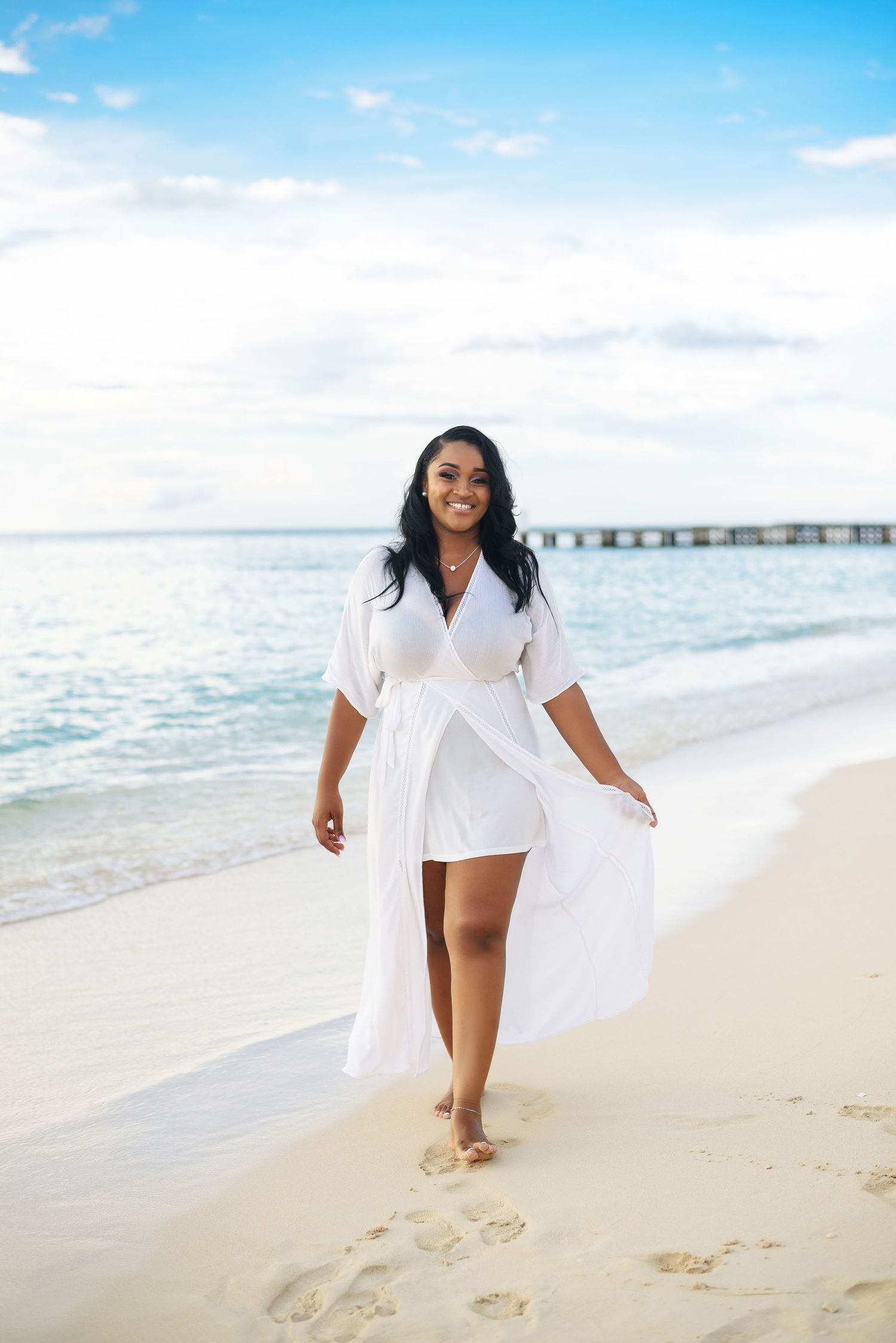 birthday, difotoshoppe, montego bay, jamaica,