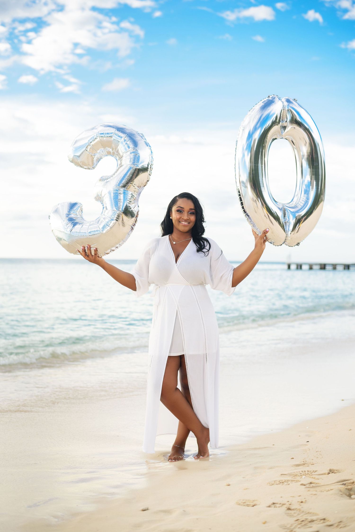 birthday, difotoshoppe, montego bay, jamaica,