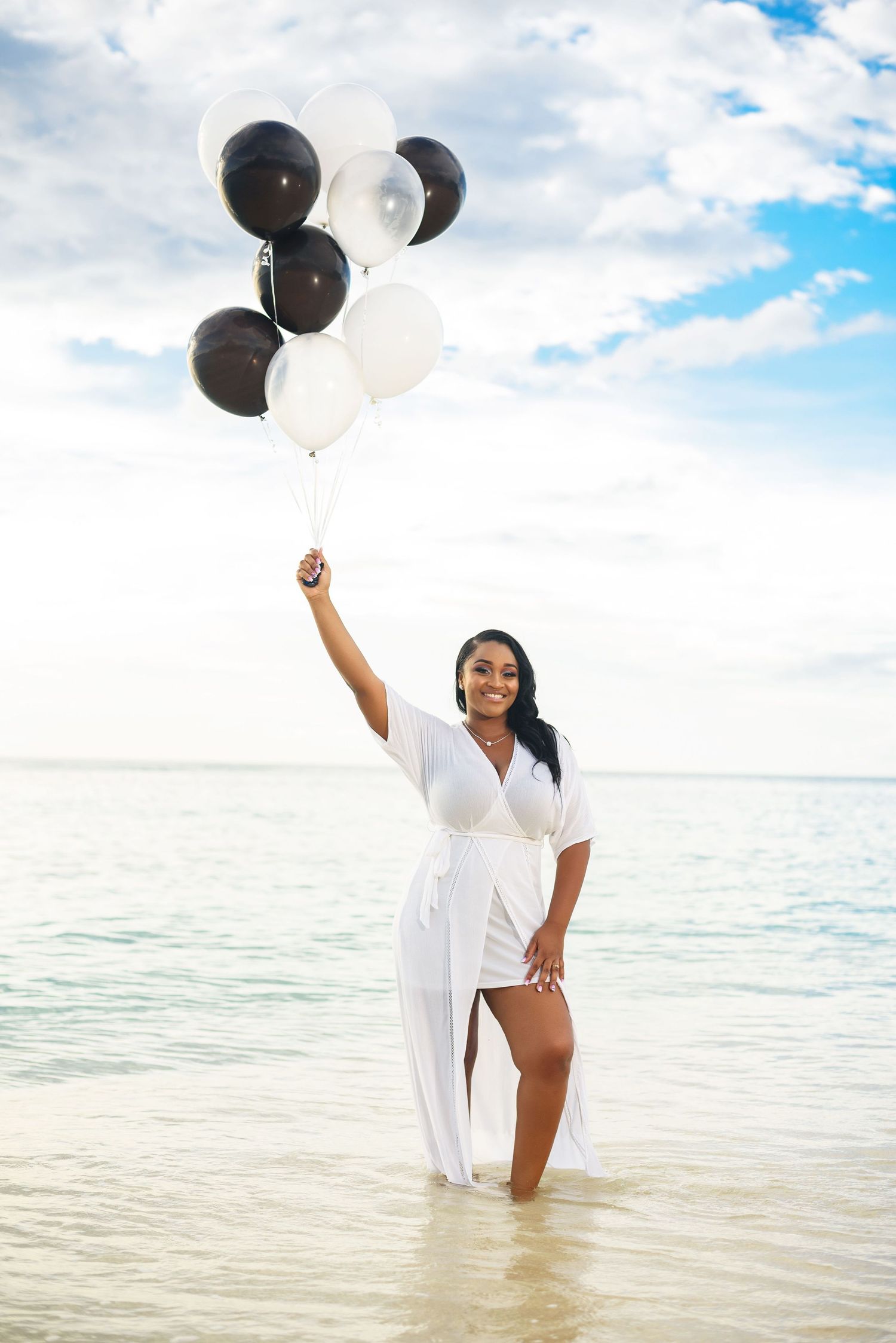 birthday, difotoshoppe, montego bay, jamaica,