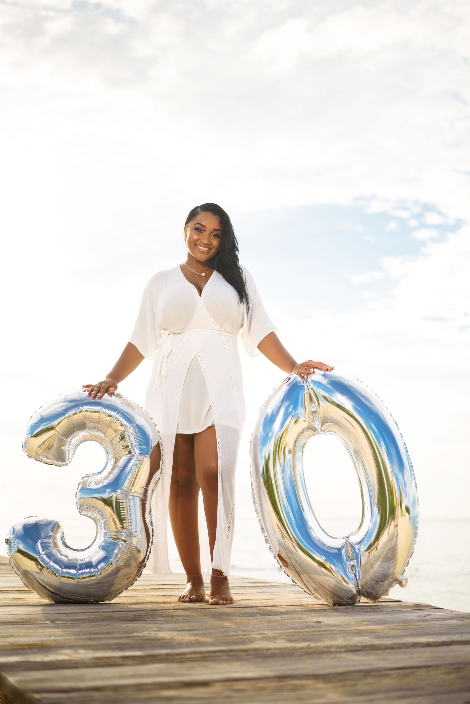 birthday, difotoshoppe, montego bay, jamaica,