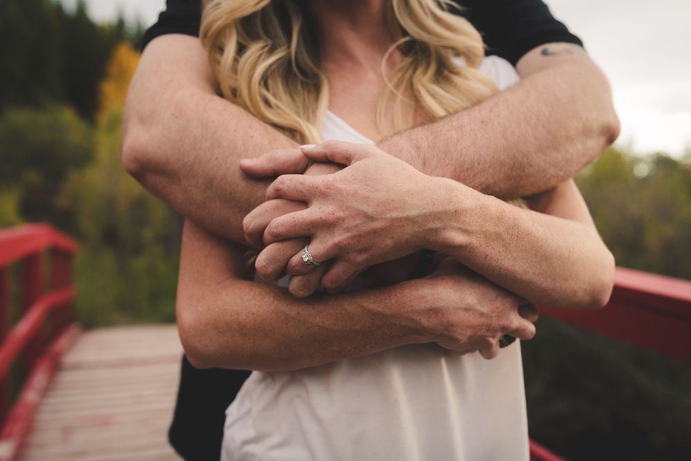 Engagement and Weddings