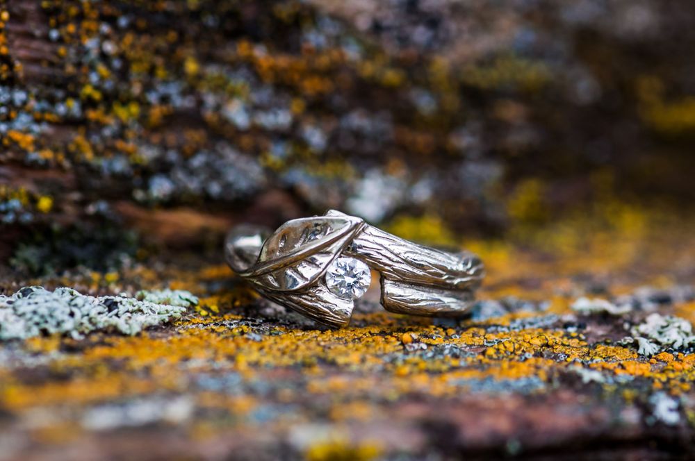 Engagement and Weddings