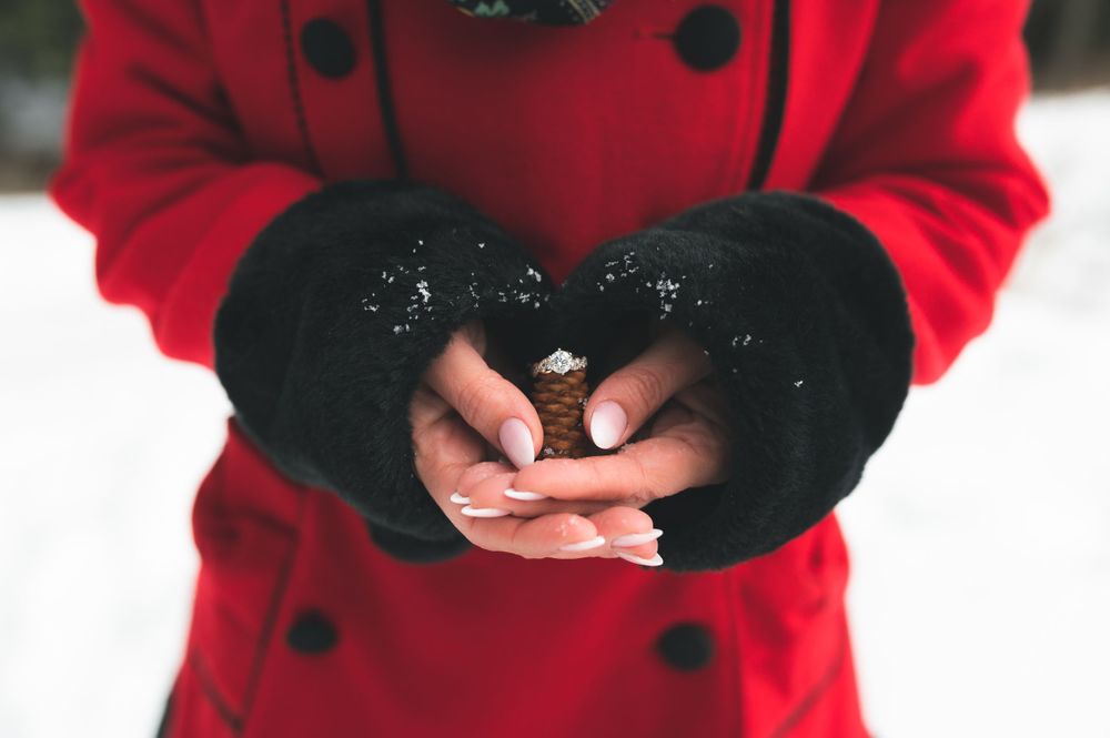 Engagement and Weddings