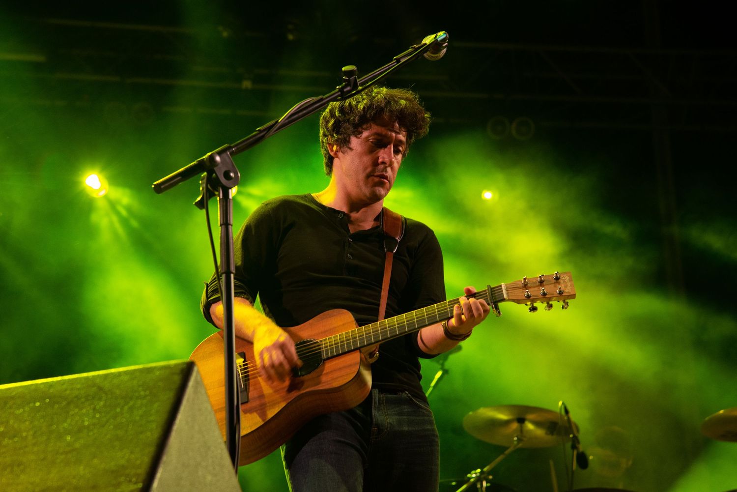 Festas do Mar, Cascais - João Pedro Pais