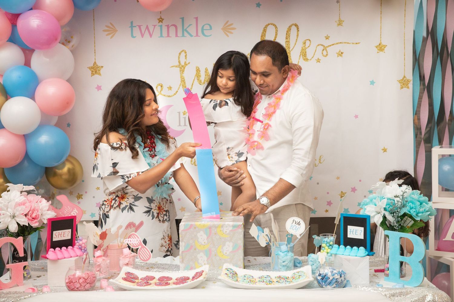 AUSTIN, TX | AUSTIN EVENT PHOTOGRAPHER | NISA MOMIN PHOTOGRAPHY
